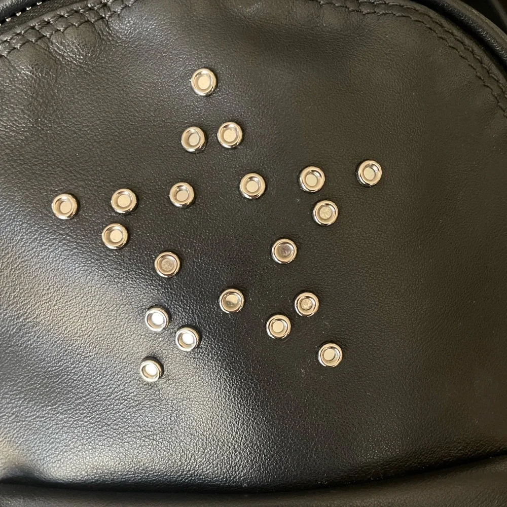 Givenchy Mini Backpack - Picture 2 of 5